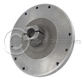 UT31555   Clutch Pressure Plate---Replaces 531708R11